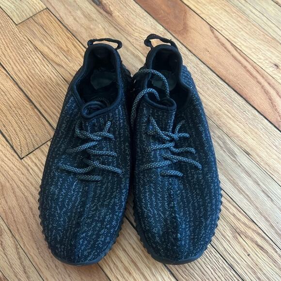 adidas Other - ADIDAS Boost Sneakers